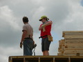 2007-Louisiana-Mission-Trip EBC (144).JPG